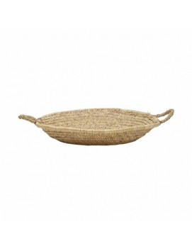 Panier rond - Phara